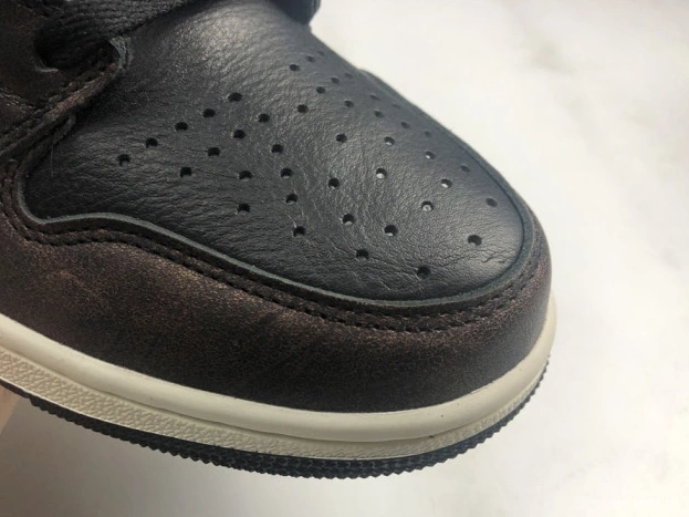 Rep -033 555088 1 LIGHT AIR JORDAN ARMY HIGH 0528